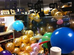 For example, inflatable reindeer filling the space between cubicles may be a fire code violation. Inside Of Office 50th Birthday Cube Prank 50th Birthday Decorations Birthday Decorations 50th Birthday