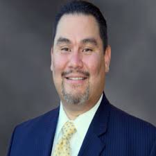 Financial planning includes the entire family.