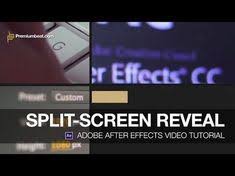 Multipurpose premiere pro template suitable for youtuber, youtube gaming, esport, gaming review, gaming walkthrough video explainer, presentation, infographics, landing page, web animation, facebook and instagram posts, online marketing and much more. 70 Ff Templates Ideas In 2020 Premiere Pro Tutorials Templates Premiere Pro