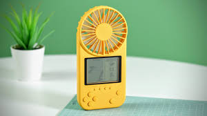 Retro sonic is a sonic the hedgehog fan game. I M A Big Fan Of This Console Youtube