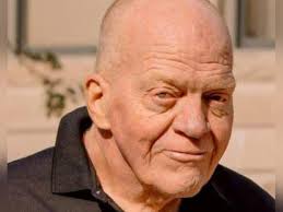 Kelly Harold Taylor's Memorial Website