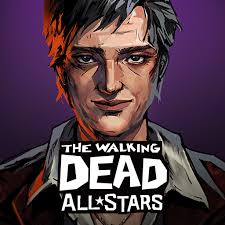 TWD: All-Stars Official Forum (The Walking Dead: All-Stars)