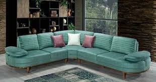 Pin By Omar Miguel Huaman Vasquez On Salas Living Room Sofa Set Sofa Design Modern Sofa Designs