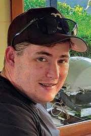 Creative Arts Hub reimagines ancient Mexican Festival