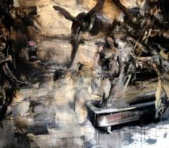 속보)베르세르크 작가 미우라 켄타로 사망. ë¬¸í•™ ì±… Archives Castle Kafka