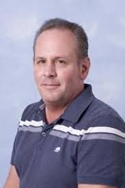 Michael Joseph Brophy Obituary