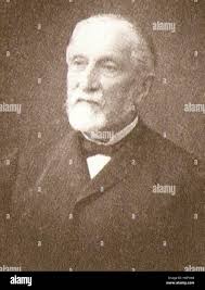 Levesque painting hi-res stock photography and images