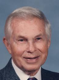 Publications by Members of the Society