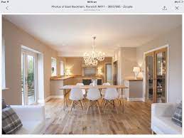 June9 Com Open Plan Kitchen Living Room Open Plan Kitchen Dining Living Open Plan Kitchen Diner