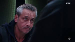 Tous les épisodes de alice nevers, le juge est une femme tv en streaming. Regarder Alice Nevers Saison 16 Episode 10 En Streaming Betaseries Com