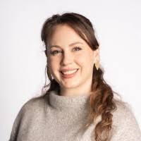 70+ "Garrity" profiles