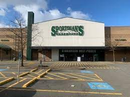 Find here all the sportsman's warehouse stores in federal way wa. Puyallup Wa Outdoor Sporting Goods Store Sportsman S Warehouse