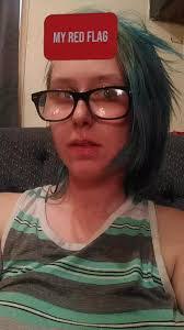 Shawna Cannon's Instagram, Twitter & Facebook