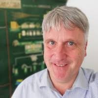 200+ profilů „Gonska“