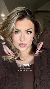 Kelsey Caudill's Instagram, Twitter & Facebook