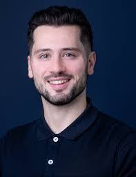 Brian Corry's Instagram, Twitter & Facebook