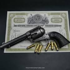 Image result for Le Havre Beige 1987 Colt