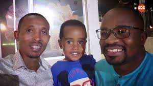 PHOTOS: Inside the house where President Uhuru was conceived in 1961