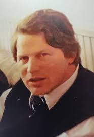 Death Notice of Michael Kinane (Upperchurch, Tipperary)