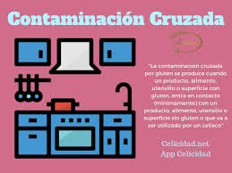 Ver más ideas sobre recetas para cocinar, recetas, comida. Como Cocinar Para Un Celiaco Consejos Basicos Para Principiantes