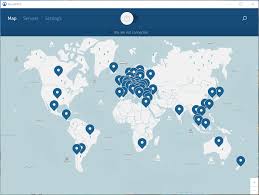 • onion over vpn is a privacy solution where your internet traffic goes through one of our servers, passes through the onion network, and only then reaches the internet. Nordvpn In Depth Review A Reliable Vpn For Security And Performance