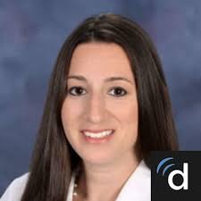 Dr. Benjamin Jackson, MD