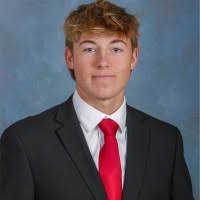 60+ "Teddy Ryan" profiles