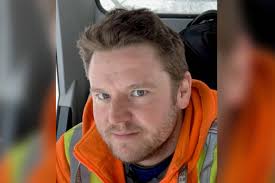 Police searching for missing Revelstoke man