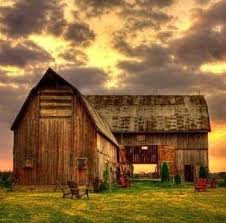 Smp Old Barn Barn Pictures Country Barns Old Barns