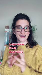 How to Make Htv Transfer Prints Ipad