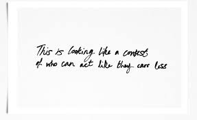 Lyrics At Your Disposal Taylor Swift The Story Of Us