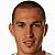 Mexico Deportivo Toluca Fc Results Fixtures Squad Statistics Photos Videos And News Soccerway