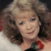 Glasby Family Obituaries