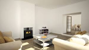 Maybe you would like to learn more about one of these? Colour Schemes How To Make A Large Room Feel Cosy Youtube