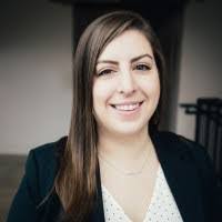 Annette Harden's Instagram, Twitter & Facebook