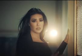 حالة من الجدل والنفي المتبادل بين الفنانة سمية الخشاب، وبين المسؤولون في المملكة العربية السعودية، بشأن على أرض. Ø¨Ø¹Ø¯ Ø§Ù„Ø­ÙƒÙ… Ø¨Ø­Ø¨Ø³Ù‡Ø§ 3 Ø³Ù†ÙˆØ§Øª ØªØ·ÙˆØ±Ø§Øª Ø¬Ø¯ÙŠØ¯Ø© ÙÙŠ Ù‚Ø¶ÙŠØ© Ø³Ù…ÙŠØ© Ø§Ù„Ø®Ø´Ø§Ø¨