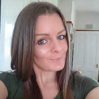 A list of who Andy Dunbar is following