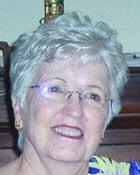 Martha Nakamura Obituary (2013)