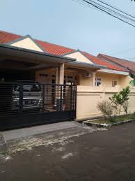 Tidak ada obat permanen untuk distrofi, tetapi pengobatan dan pengobatan dapat memperlambat perkembangan gangguan dan mengurangi banyak gejalanya. Rumah Dijual Murah Tanah Sereal Kota Bogor Lokasi Premium 1 5 Milyar Hubungi