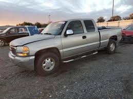 Image result for Pewter 2001 Sierra