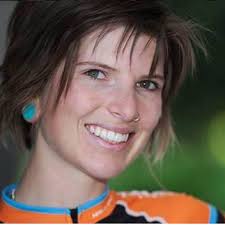 Women's teams donate Redlands prize money to family of rider killed in  traffic crash