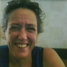 Colleen McCormick Obituary & Funeral