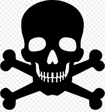 Transparent skull and crossbones symbol. Skull And Crossbones Png Download 936 980 Free Transparent Skull Png Download Cleanpng Kisspng