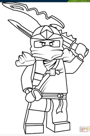 Pin De Pasulya Em Ninjago Minecraft Para Colorir Lego Para Colorir Pokemon Para Colorir