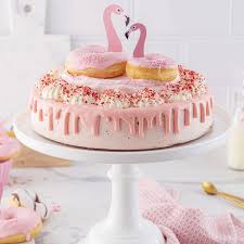 Jetzt ausprobieren mit ♥ chefkoch.de ♥. Geburtstagstorte Geburtstagskuchen Rezepte Torten Zum Geburtstag