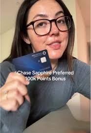 *currently live in branch, but will be live online this week!!! Let me know  if you have any questions about how to use credit card points and redeem  them through travel partners! #chasesapphire ...