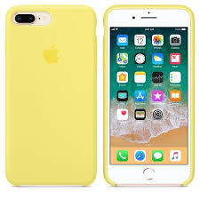 Iphone 8 Plus 7 Plus Silicone Case Black Silicone Iphone Cases Apple Phone Case Apple Iphone Case
