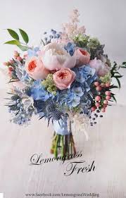 Check spelling or type a new query. Flower Bouquet Ideas Blue Wedding Bouquet Blue Wedding Flowers Blue Bridal Flowers