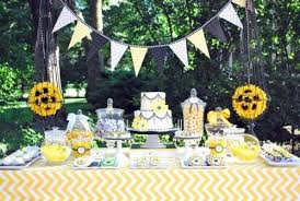 50th Birthday Party Food Ideas For Adults Pin On It S My Party Wedding Anniversary Edition