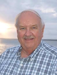 Gerald Browning Obituary